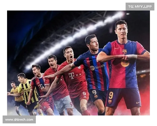 巴萨进攻火力强大,未来赛事展望 巴萨进攻火力强大,未来赛事展望