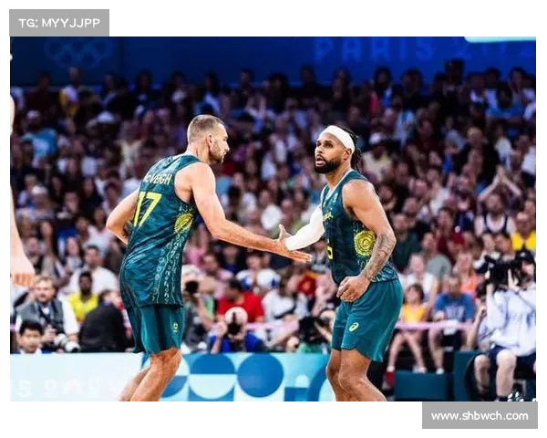 帕蒂·米尔斯的关键表现助马刺队逆转胜利