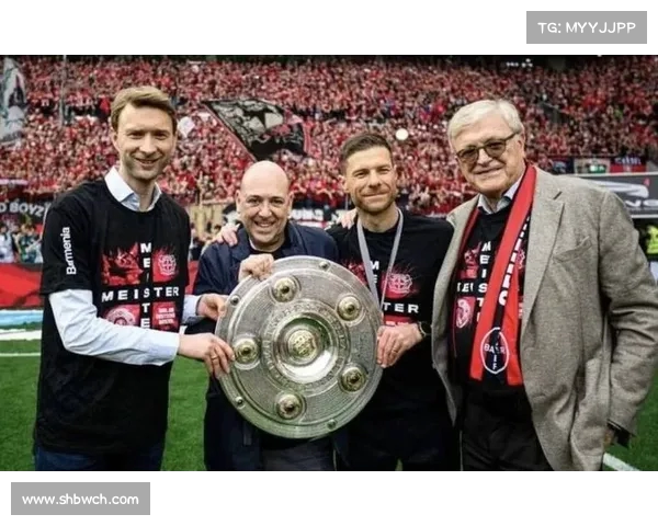 拜仁实力派表现，轻松胜出