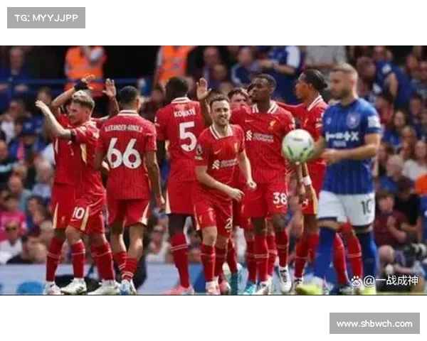 拜仁慕尼黑继续对强敌发起进攻