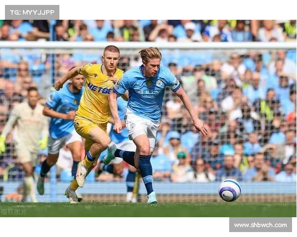 曼城战术配合到位,轻松完胜! 曼城战术配合到位,轻松完胜!