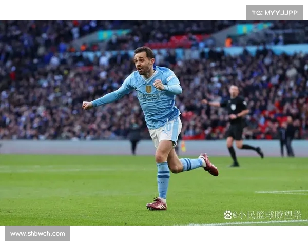 曼城力拔头筹,豪取一场完美胜利 曼城力拔头筹,豪取一场完美胜利