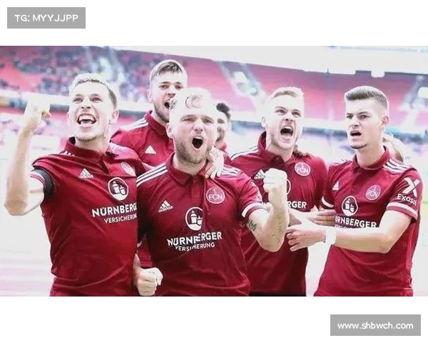 曼联迎接新挑战，球迷充满期待