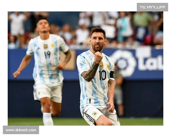 梅西个人表演,阿根廷战胜葡萄牙 梅西个人表演,阿根廷战胜葡萄牙