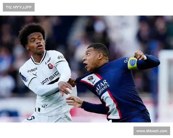 法甲:巴黎圣日耳曼的锋线问题如何影响赛季走势? 法甲:巴黎圣日耳曼的锋线问题如何影响赛季走势?