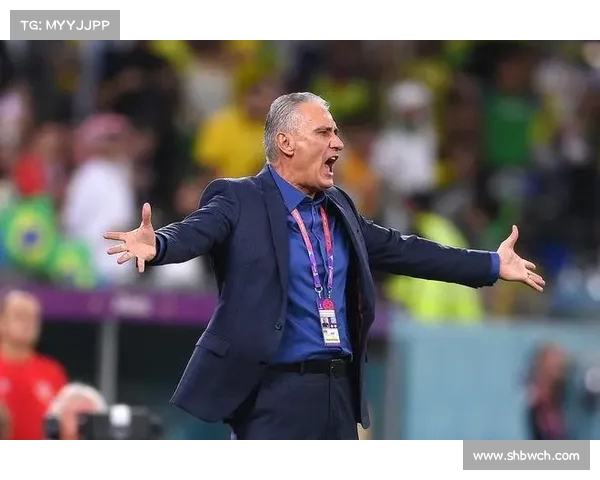 无缘四强！巴西队的四大罪人曝光，未来何去何从？(巴西队厉害吗)