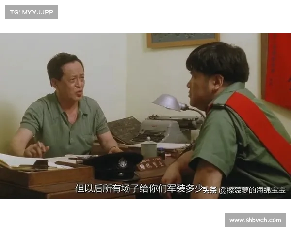 探长：半场落后职业队，除了三宁，其他后卫防守为何成空谈？(探长4t)