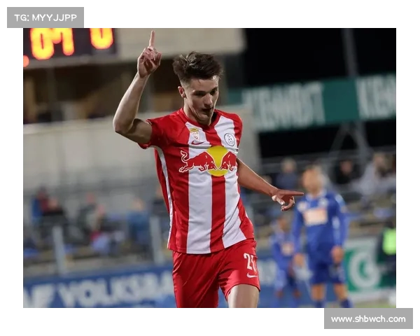 明夏或迎大交易！塞斯科与莱比锡达成转会协议，最高可达欧元