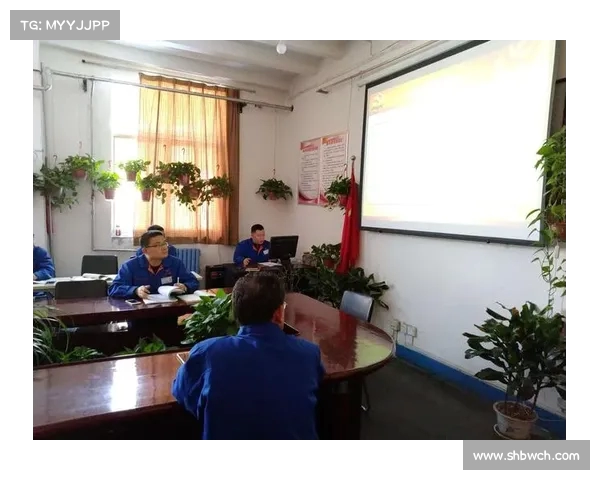 持续时奋战！Woj在卷王之王自由交易市场中的全力以赴