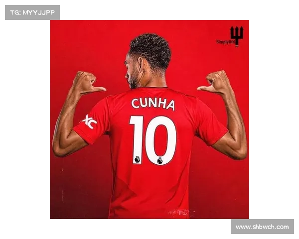 曼联取得大胜，实力不容小觑