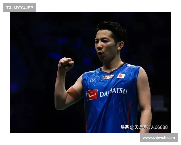 最新战报！日本队单节狂砍，展现强劲攻势(日本队男子单打)