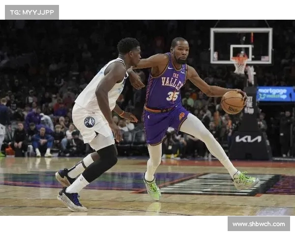 本周篮球赛事焦点:哪些比赛值得期待? 本周篮球赛事焦点:哪些比赛值得期待?