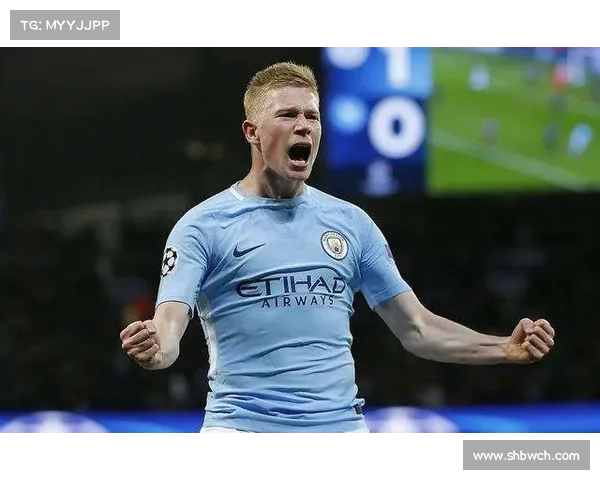 曼城豪取新胜利,表现无可挑剔 曼城豪取新胜利,表现无可挑剔