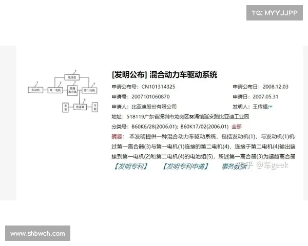 李艺飞事件后续:成绩单揭晓与专利抄袭风波再度掀起热议(李艺真的) 李艺飞事件后续:成绩单揭晓与专利抄袭风波再度掀起热议(李艺真的)
