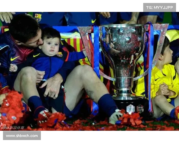 梅西大儿子蒂亚戈：梦想与亚马尔并肩作战，足球未来充满期待(梅西儿子蒂亚戈五场20球)