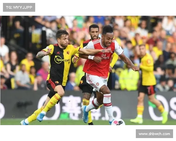 沃特福德客场平局，黄蜂军团稳住积分