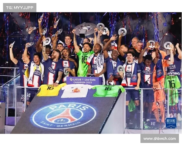 法甲联赛:巴黎圣日耳曼能否保住霸主地位 法甲联赛:巴黎圣日耳曼能否保住霸主地位