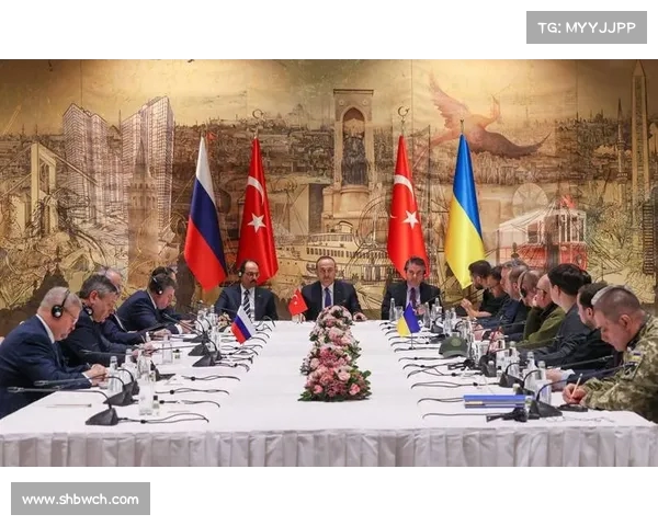 泽连斯基的政治突破：如何治愈乌克兰的“恐俄症”(泽连斯基与普京)