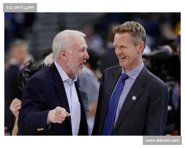 波波维奇深情回顾：汉克·伊根的指导对我的职业生涯影响深远