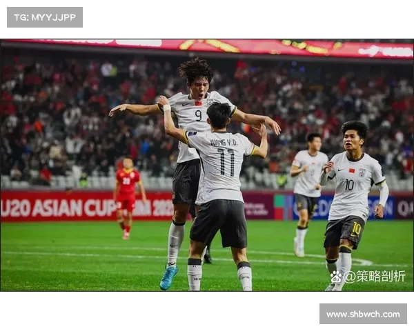 正主来了！德章泰在赛场上的复出引发热议，未来表现值得期待(德章机械)