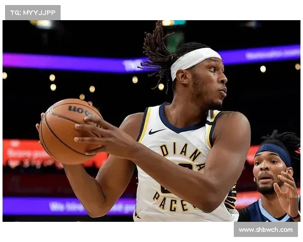 灰熊或寻求多名中锋加强内线阵容，戴隆成为潜在交易目标(灰熊替补控卫)