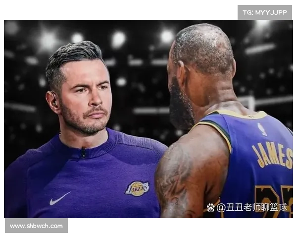 湖人队战术精准，打出完美比赛