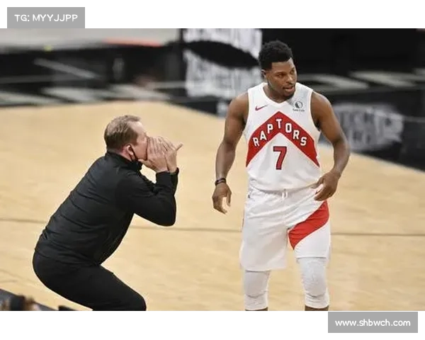 猛龙队亮点频现,季后赛前景引关注 猛龙队亮点频现,季后赛前景引关注