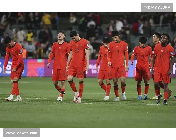 特鲁西埃：每个小组对中国来说都是挑战，但能与巴林、印尼一决高下