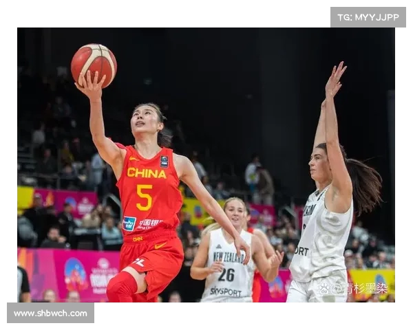 理性分析：巴黎奥运会女篮冠亚季军格局初现，谁能力压群雄？(2021奥运会女篮球冠军)