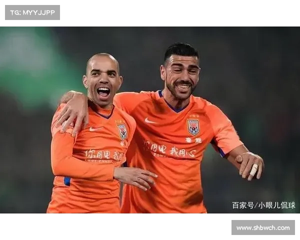 由市场中锋分析：哪些球员有望成为顶级签约目标？