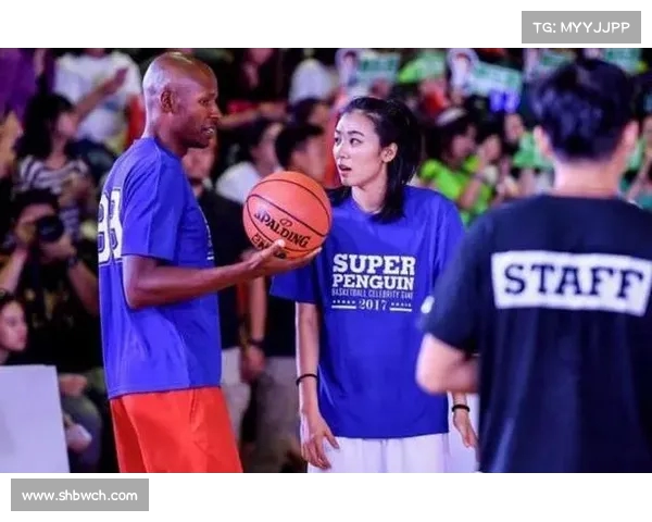 皮尔斯：克拉克落选美国女篮是错误的，她的加入能推动团队发展