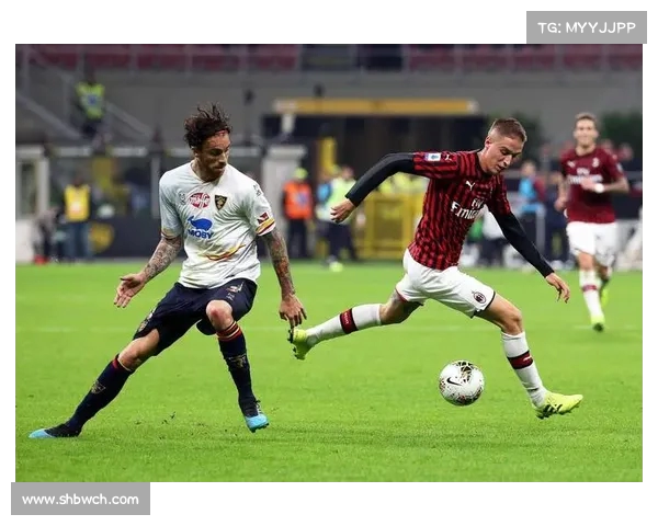 米兰近期赛事进球数据统计