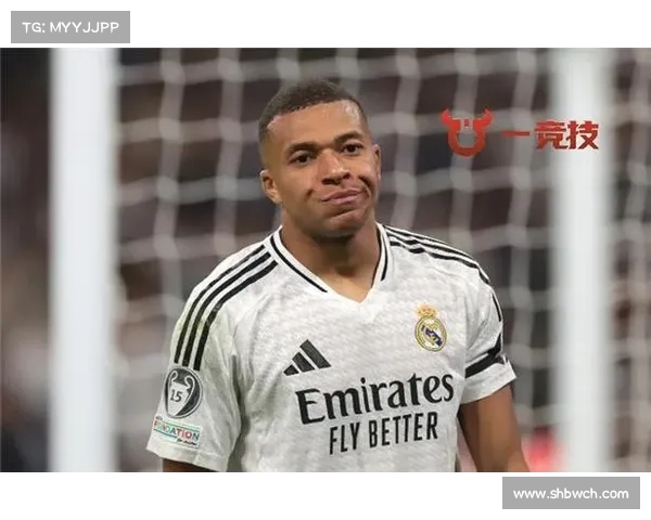 穆阿尼：姆巴佩未能发挥应有影响，我们需要共同承担责任(姆巴佩是什么)