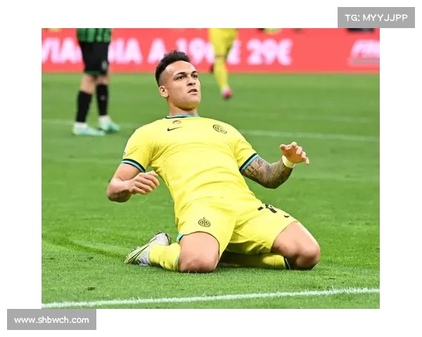 米兰大战萨索洛,爆冷结果 米兰大战萨索洛,爆冷结果