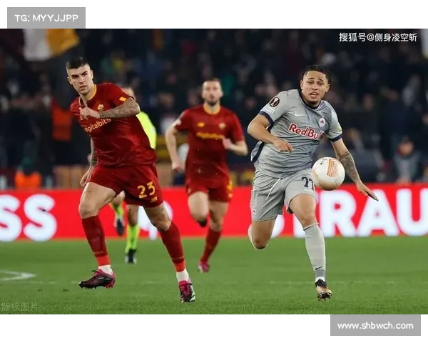 罗马逆袭之路，最终笑傲赛场