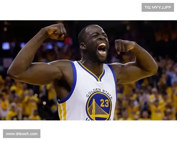 美媒预测勇士高风险高回报交易：巴特勒加入库里阵营的可能性和影响