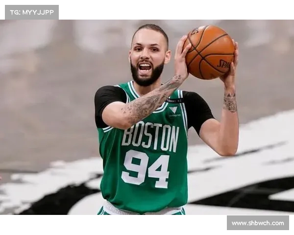 自由市场决胜时刻：自由球员前瞻分析