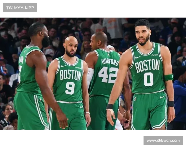 绿军开局胜：战术调整与核心球员表现的双重推动(绿军阵容2021)