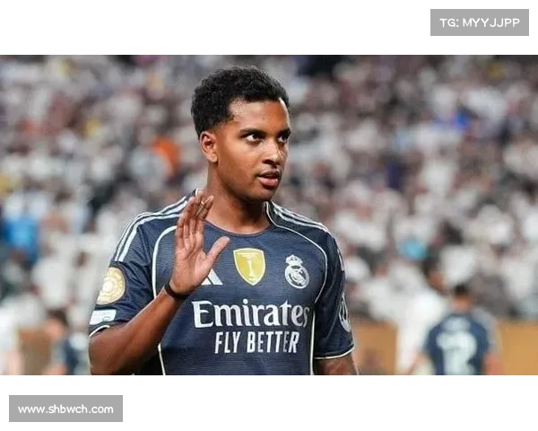 罗德里戈:虽然落后阿根廷,但巴西有实力逆袭世界杯冠军之位(巴西罗德里戈什么水平) 罗德里戈:虽然落后阿根廷,但巴西有实力逆袭世界杯冠军之位(巴西罗德里戈什么水平)