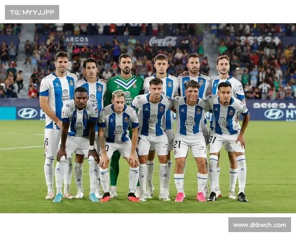 西甲最后时刻：冠军归属巴萨还是皇马？