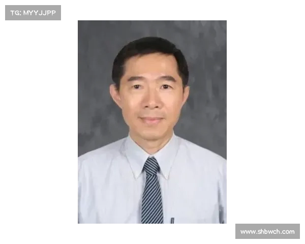 蒋万安表态：若谢国梁有需求 将全力协助“固梁”动员(谢国春蒋有幸)