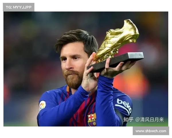 英格兰锋线无力发威，欧洲金靴奖加冕后仍难突破对手防线