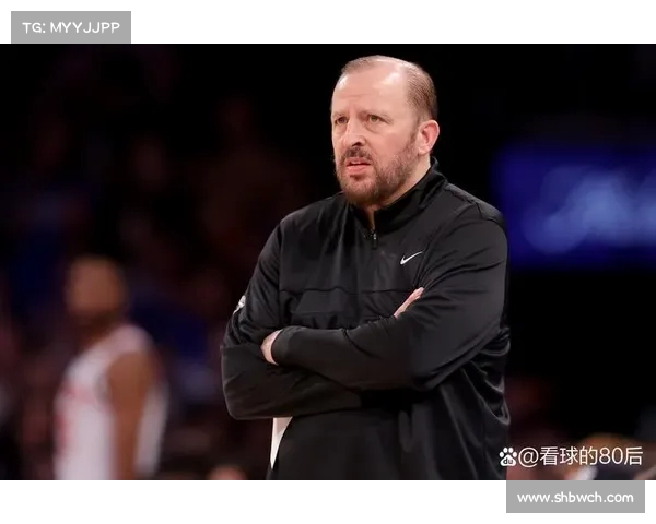 苏群解析布伦森少拿多续约背后的夺冠决心(布伦森 虎扑)