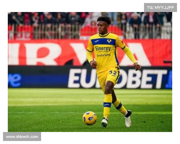 记者报道：尤文图斯开出欧报价，争夺维罗纳后卫卡巴尔，国米紧随其后报价欧