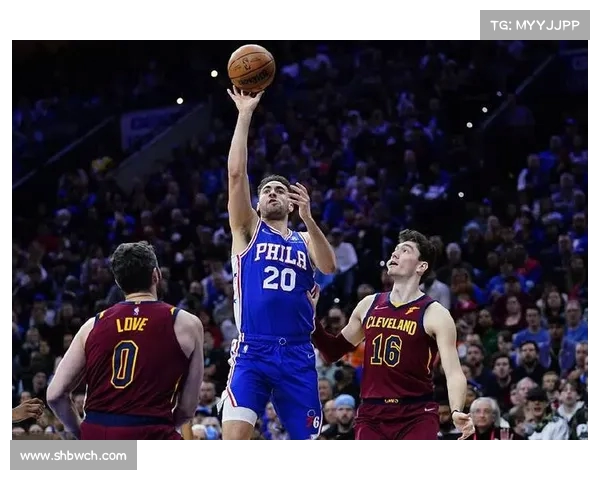 豪赌乔治后仍有薪资空间，马克西续约成焦点(乔治马克旗舰店)