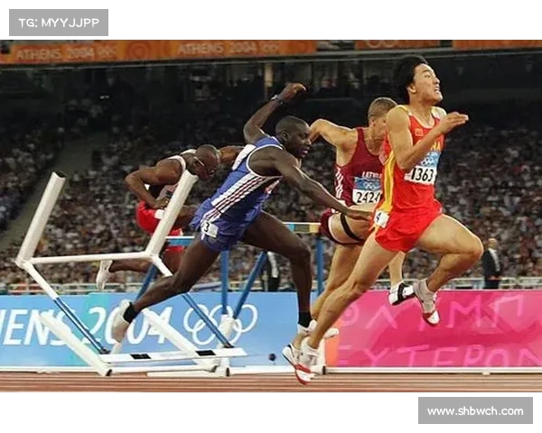 超越极限:篮球赛场上的最强对抗 超越极限:篮球赛场上的最强对抗