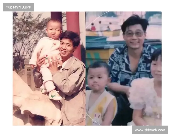 许敏结婚档案曝光：姚师兵服役超揭示背后故事，老郭老六尴尬被打脸