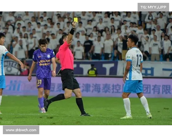 锋线调整助力津门虎,进球信心满满冲击新高!(津门虎球队今日集结) 锋线调整助力津门虎,进球信心满满冲击新高!(津门虎球队今日集结)