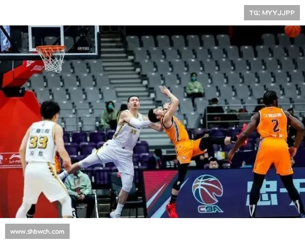 近几年最强U篮诞生！大胜印尼，媒体人称其具备冠军潜力(uwg篮球2021)