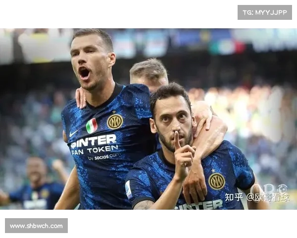 那不勒斯将再投资欧，马林回购费用翻倍的背后意义(那不勒斯罗马首发)